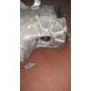 Recambio de caja cambios para nissan micra (k11) gx (1996) referencia OEM IAM KH 103153 