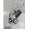 Recambio de motor arranque para bmw serie 1 coupe (e82) 120d referencia OEM IAM 0001139016 20090318 BOSCH