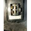 Recambio de resistencia calefaccion para kia optima (jf) 1.7 crdi referencia OEM IAM 022003U29  2015