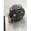 Recambio de alternador para volvo s60 berlina 2.4 t / 2.5 t referencia OEM IAM   