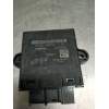 Recambio de modulo electronico para ford s-max (cj, wa6) 2.0 tdci referencia OEM IAM DG9T14B534CA 10138583 