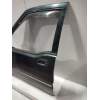 Recambio de puerta delantera izquierda para ssangyong musso 2.9 turbodiesel cat referencia OEM IAM   