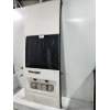 Recambio de puerta trasera izquierda para ford transit caja cerrada, corta (fy) (2000 =>) 2.4 tdci referencia OEM IAM  ACRISTAL 