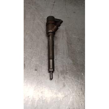 INYECTOR 0445110351 BOSCH 2010