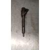Recambio de inyector para fiat doblo cargo (263_) 1.3 d multijet referencia OEM IAM 0445110351 BOSCH 2010