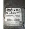 Recambio de centralita airbag para peugeot 607 (s2) referencia OEM IAM 9659531880 603482000 2004