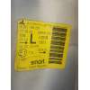 Recambio de faro izquierdo para smart coupe básico (45kw) referencia OEM IAM 0301169201  