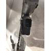 Recambio de elevalunas delantero derecho para opel zafira b cosmo referencia OEM IAM 13132221 13132435 A3370