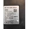 Recambio de modulo electronico para bmw serie 5 lim. (f10) 520d referencia OEM IAM 8410932933901  