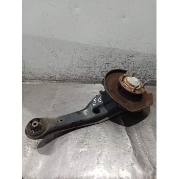 MANGUETA TRASERA IZQUIERDA 18G 1999