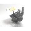 Recambio de bomba direccion para peugeot 607 (s2) titanio pack referencia OEM IAM 9655444580 27HDI 2004