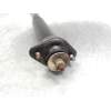 Recambio de amortiguador trasero para bmw serie 3 compacto (e36) 1.7 turbodiesel cat referencia OEM IAM 33521091630  
