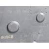 Recambio de caja mariposa para audi a6 berlina (4b2) 2.4 (100kw) referencia OEM IAM 078133062 0280750030 