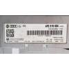 Recambio de pantalla multifuncion para audi a5 coupe (8t) 3.0 tdi quattro referencia OEM IAM 4F0919604  