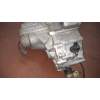 Recambio de caja cambios para nissan micra (k11) gx (1996) referencia OEM IAM KH 103153 