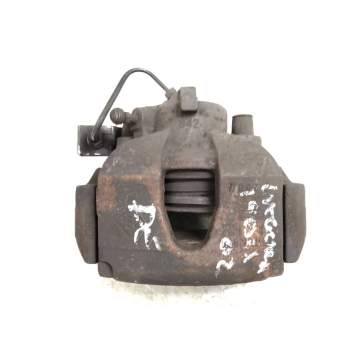 PINZA FRENO DELANTERA DERECHA 19DCI 2002