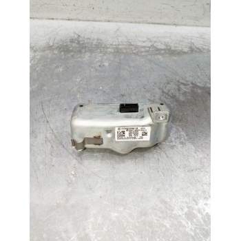 CONMUTADOR DE ARRANQUE 2Q0905861B 96412006 