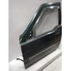 Recambio de puerta delantera izquierda para ssangyong musso 2.9 turbodiesel cat referencia OEM IAM   