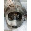 Recambio de motor arranque para bmw serie 1 coupe (e82) 120d referencia OEM IAM 0001139016 20090318 BOSCH