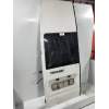Recambio de puerta trasera izquierda para ford transit caja cerrada, corta (fy) (2000 =>) 2.4 tdci referencia OEM IAM  ACRISTAL 