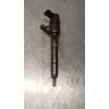 Recambio de inyector para fiat doblo cargo (263_) 1.3 d multijet referencia OEM IAM 0445110351 BOSCH 2010