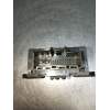 Recambio de modulo electronico para ford s-max (cj, wa6) 2.0 tdci referencia OEM IAM DG9T14B534CA 10138583 