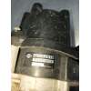 Recambio de delco para nissan primera berlina (p11) 2.0 16v cat referencia OEM IAM 221005J510 T2T61073 