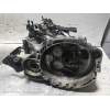 Recambio de caja cambios para hyundai sonata (nf) 2.4 style referencia OEM IAM S501JA 004997 