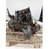 Recambio de caja cambios para peugeot 406 berlina (s1/s2) sldt referencia OEM IAM 20CH43 8630688 5V