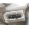 Recambio de faro izquierdo para smart coupe básico (45kw) referencia OEM IAM 0301169201  