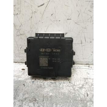 MODULO ELECTRONICO 96880D4200 S708800152ZG5 2015