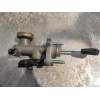 Recambio de bombin embrague para hyundai i20 style s referencia OEM IAM   