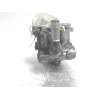 Recambio de bomba direccion para peugeot 607 (s2) titanio pack referencia OEM IAM 9655444580 27HDI 2004