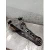 Recambio de mangueta trasera izquierda para mitsubishi carisma (da_) 1.8 16v gdi (da2a) referencia OEM IAM  18G 1999