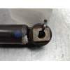 Recambio de amortiguador trasero para bmw serie 3 compacto (e36) 1.7 turbodiesel cat referencia OEM IAM 33521091630  