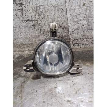 FARO ANTINIEBLA IZQUIERDO 
