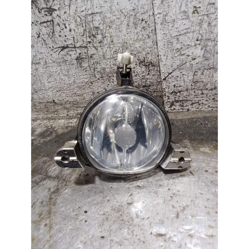 Recambio de faro antiniebla izquierdo para jaguar xj 3.2 executive referencia OEM IAM   