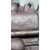 Recambio de valvula egr para land rover range rover sport v6 td s referencia OEM IAM 9X2Q9U438CA 30TD 2010