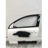 Recambio de puerta delantera izquierda para volkswagen golf vi (5k1) 1.6 tdi referencia OEM IAM  5P 2009