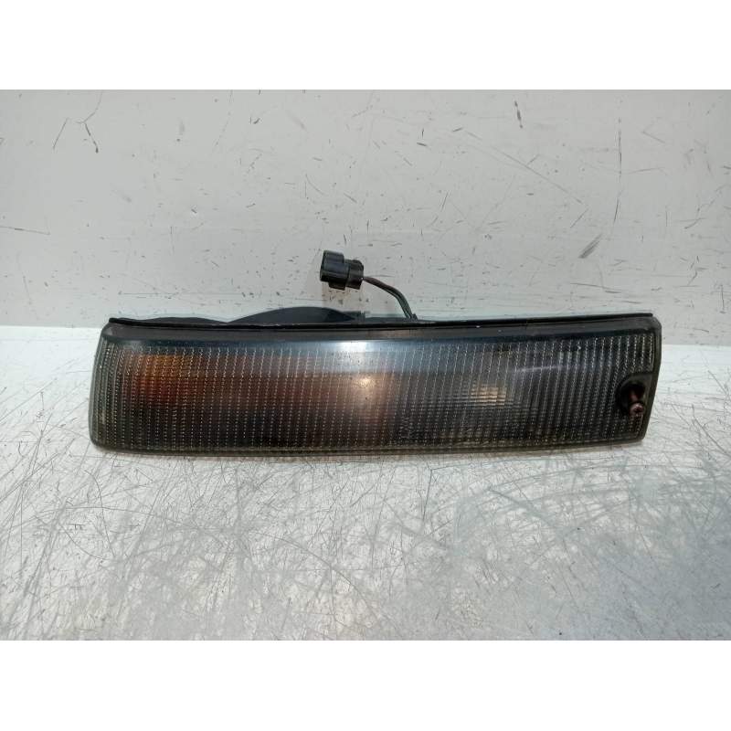 Recambio de piloto delantero izquierdo para mazda 323 berlina c/f/s (ba) referencia OEM IAM   
