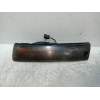 Recambio de piloto delantero izquierdo para mazda 323 berlina c/f/s (ba) referencia OEM IAM   