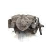 Recambio de pinza freno delantera derecha para renault laguna ii (bg0) authentique referencia OEM IAM  19DCI 2002