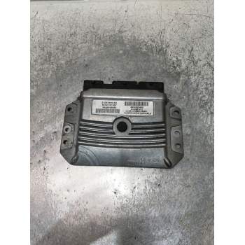 CENTRALITA SUSPENSION 9650920480 215849956B. 6242501467 2004