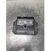 Recambio de centralita suspension para peugeot 607 (s2) referencia OEM IAM 9650920480 215849956B. 6242501467 2004