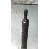 Recambio de inyector para fiat doblo cargo (263_) 1.3 d multijet referencia OEM IAM 0445110351 BOSCH 2010