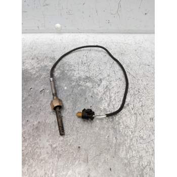 SENSOR A0051532028 