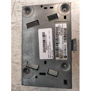 MODULO ELECTRONICO 9312592 HS B093 