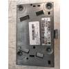 Recambio de modulo electronico para bmw serie 5 lim. (f10) 520d referencia OEM IAM 9312592 HS B093 