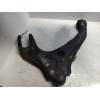 Recambio de brazo suspension inferior delantero derecho para mitsubishi galloper (hyundai) 2.5 turbodiesel referencia OEM IAM   