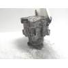 Recambio de bomba direccion para peugeot 607 (s2) titanio pack referencia OEM IAM 9655444580 27HDI 2004